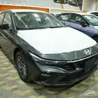 هيونداي النترا سمارت 2.0 و 1.5 وسمارت بلس موديل 2025
