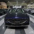 جنسس جي 90 موديل 2025