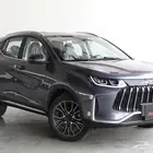 جيتور X50 بريميوم 2025