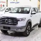 باور فل كامل 2024 عروض خاصه على الكاش والتمويل