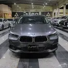 بي ام دبليو X2موديل 2022