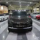 جراند شيروكي ساميت موديل 2022 فل كامل