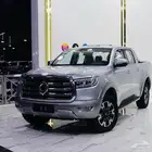 جريت وول باور ديزل فل كامل م 2025 جير الماني zf