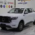 باور نص فل 2025 عروض خاصه على الكاش والتمويل