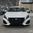 نسيان التيما SV 2023
