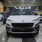 هونداي كونا هايبرد موديل 2023 جديد