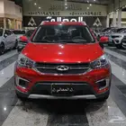 شيري تيجو 2 موديل2023