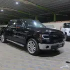 فورد F150موديل 2014