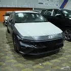 هونداي النترا سمارت بلس 1500 سمارت بلس رمادي 2025