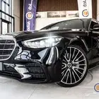 تاجير سيارات متنوعة تاجير سيارات فخمة rent car