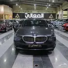 ((( تم البيع )))