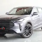 عروض اليوم الوطني علي جيتور X70plus كمفورت كل الالوان