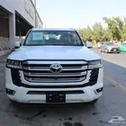 جكسار L3 بنزين 2026