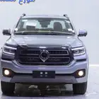 جريت وول باور الشكل الجديد فل كامل م 2025