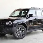 أسعار مغريه جدا علي جيتور T2 لاكجيري2025 كل الألوان كاش وقسط