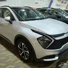 تويوتا كامري 2025
