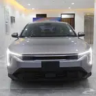 كيا K4 2026 شاشة 12.3 إنش وإضاءة LED ب 81650 بالضريبة