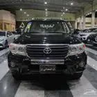 جي اكس ار موديل 2013