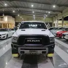 دوج رام ريبل غمارتين 2019