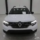 بأقل سعر رينو داستر 2025 ب 47150 شامل الضريبة