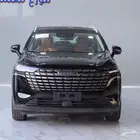 اتش 6 فل كامل م 2025 اسعار خاصه للكاش والتمويل