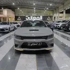 شارجر RT بريميوم موديل 2023