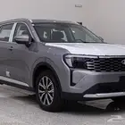 فورد تيريتوري 2026 ترند تيربو   ب 106950 شامل الضريبة