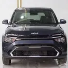 كيا كارينز ستاندر 2025 عرض حصري لعملائنا