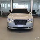 كرايسلر C300 2022