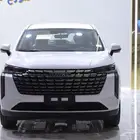 افضل الاسعار هافال انش 6 فل كامل 2026