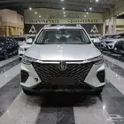 ام جي RX5 فل كامل موديل 2023 جديد