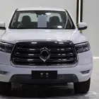 باور نص فل موديل 2025 عروض خاصه على الكاش والتمويل