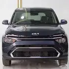 كيا كارينز استاندر 2025 عرض اخر العام بسعر 68500 شامل