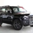 جيتور T2 لاكجري 2026 كاش او اقساط