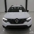 رينو داستر 2025 ستاندر   سعر اقتصادي ب 47150 بالضريبة