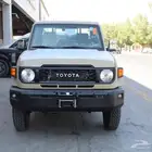 شاص ديلوكس ونش دفلك بنزين 2025 بيج