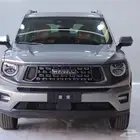 هافال H7 لاكجري موديل 2026 عرض حصري بكمية محدودة