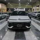 هونداي كونا موديل 2024