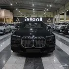735 KITMموديل 2024BMW