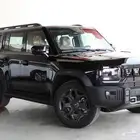 بأقل سعر بالمملكه جيتور T2 لاكجيري 2026 كل الألوان