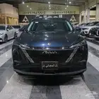 دونجفينغ ميق موديل 2025