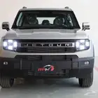 عروض تحطيم الاسعار علي جيتور T1 لاكجيري صيانه مجانيه