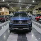 فورد اكسبدشن موديل 2018