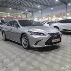 تم البيع