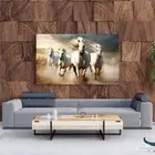 لوح جدارية عالية الجودة