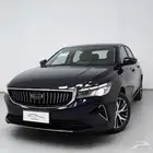 Geely Emgrand 2025