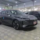 شانجان  ايدو ترند بلس 2026 جديد الاقل سعرا