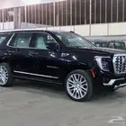 جمس يوكون دينالي قصير موديل 2025 بسعر 389.000