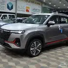 شانجان Cs35 سمارت بلس 2024