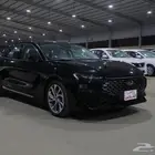 فورد تورس فل تيتانيوم موديل 2025